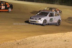 DirtTrackRacingMMP4Cyl4-23-21RHSVA-104