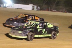 DirtTrackRacingMMP4Cyl4-23-21RHSVA-107