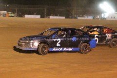 DirtTrackRacingMMP4Cyl4-23-21RHSVA-109