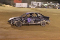 DirtTrackRacingMMP4Cyl4-23-21RHSVA-111