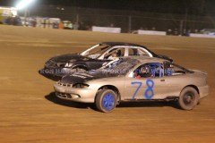 DirtTrackRacingMMP4Cyl4-23-21RHSVA-113