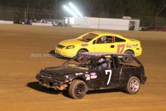 DirtTrackRacingMMP4Cyl4-23-21RHSVA-127