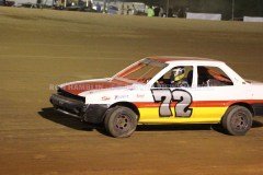 DirtTrackRacingMMP4Cyl4-23-21RHSVA-129