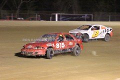 DirtTrackRacingMMP4Cyl4-23-21RHSVA-134