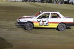 DirtTrackRacingMMP4Cyl4-23-21RHSVA-143