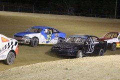 DirtTrackRacingMMP4Cyl4-23-21RHSVA-157