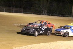 DirtTrackRacingMMP4Cyl4-23-21RHSVA-159