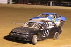 DirtTrackRacingMMP4Cyl4-23-21RHSVA-164