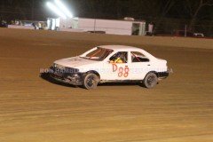 DirtTrackRacingMMP4Cyl4-23-21RHSVA-87