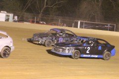 DirtTrackRacingMMP4Cyl4-23-21RHSVA-92