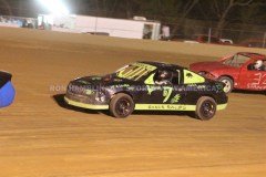 DirtTrackRacingMMP4Cyl4-23-21RHSVA-93