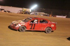 DirtTrackRacingMMP4Cyl4-23-21RHSVA-95