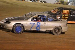 DirtTrackRacingMMP4Cyl4-23-21RHSVA-96