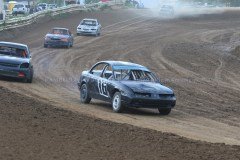 DirtTrackRacingMMP4CYL5-1-21RHSVA-1