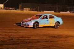 DirtTrackRacingMMP4CYL5-1-21RHSVA-115