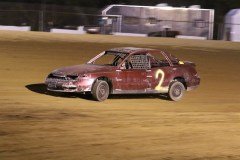 DirtTrackRacingMMP4CYL5-1-21RHSVA-124