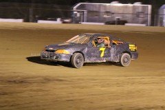 DirtTrackRacingMMP4CYL5-1-21RHSVA-131