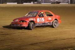 DirtTrackRacingMMP4CYL5-1-21RHSVA-145