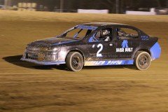 DirtTrackRacingMMP4CYL5-1-21RHSVA-152