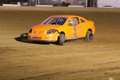 DirtTrackRacingMMP4CYL5-1-21RHSVA-154