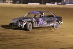 DirtTrackRacingMMP4CYL5-1-21RHSVA-158