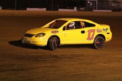 DirtTrackRacingMMP4CYL5-1-21RHSVA-167