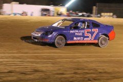 DirtTrackRacingMMP4CYL5-1-21RHSVA-169