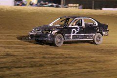 DirtTrackRacingMMP4CYL5-1-21RHSVA-170
