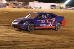 DirtTrackRacingMMP4CYL5-1-21RHSVA-172