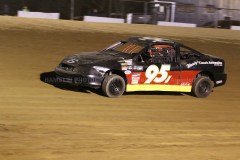DirtTrackRacingMMP4CYL5-1-21RHSVA-178