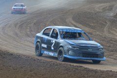 DirtTrackRacingMMP4CYL5-1-21RHSVA-18
