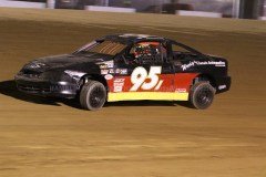 DirtTrackRacingMMP4CYL5-1-21RHSVA-183