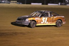 DirtTrackRacingMMP4CYL5-1-21RHSVA-188
