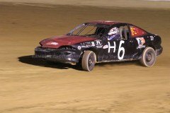 DirtTrackRacingMMP4CYL5-1-21RHSVA-191