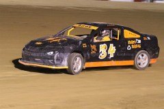 DirtTrackRacingMMP4CYL5-1-21RHSVA-197