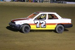 DirtTrackRacingMMP4CYL5-1-21RHSVA-199
