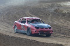 DirtTrackRacingMMP4CYL5-1-21RHSVA-20