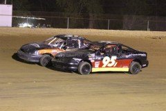 DirtTrackRacingMMP4CYL5-1-21RHSVA-205