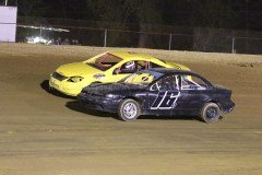 DirtTrackRacingMMP4CYL5-1-21RHSVA-208