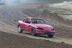 DirtTrackRacingMMP4CYL5-1-21RHSVA-21