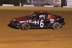 DirtTrackRacingMMP4CYL5-1-21RHSVA-210