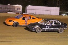DirtTrackRacingMMP4CYL5-1-21RHSVA-214