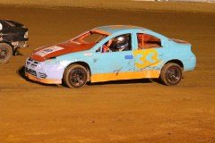DirtTrackRacingMMP4CYL5-1-21RHSVA-216