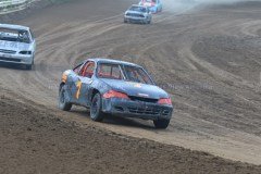 DirtTrackRacingMMP4CYL5-1-21RHSVA-3