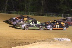 DirtTrackRacingMMP4CYL5-1-21RHSVA-301