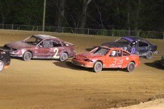 DirtTrackRacingMMP4CYL5-1-21RHSVA-304