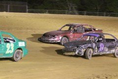 DirtTrackRacingMMP4CYL5-1-21RHSVA-313