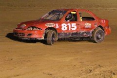 DirtTrackRacingMMP4CYL5-1-21RHSVA-317