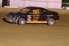 DirtTrackRacingMMP4CYL5-1-21RHSVA-321
