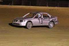 DirtTrackRacingMMP4CYL5-1-21RHSVA-337